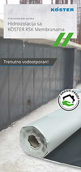 KSK-Trake