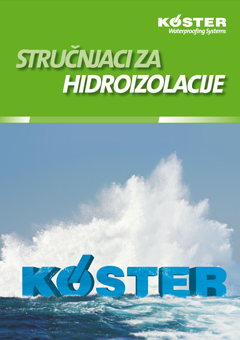 KÖSTER Company Profile