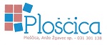 Anže Žgavec s.p. Naš pooblašečni izvajalec